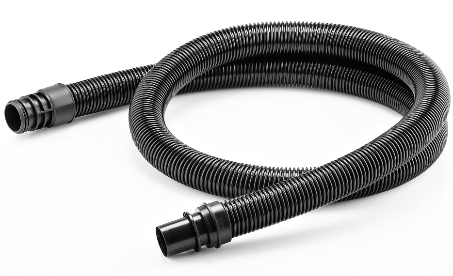 Wąż ssący DN35 (2m) do T7/1, T11/1 i T8/1 Karcher